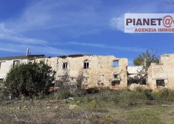 Foto 3 - Casa indipendente C.da Ferretti, Spinetoli - foto 3