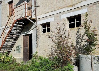 Foto 4 - Casa indipendente C.da Ferretti, Spinetoli - foto 4