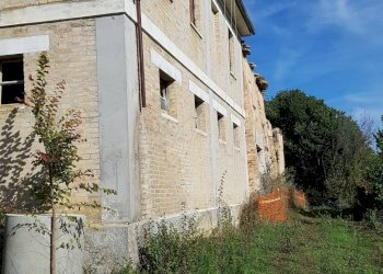 Foto 5 - Casa indipendente C.da Ferretti, Spinetoli - foto 5