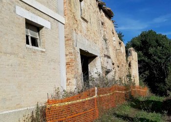 Foto 6 - Casa indipendente C.da Ferretti, Spinetoli - foto 6