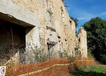 Foto 8 - Casa indipendente C.da Ferretti, Spinetoli - foto 8