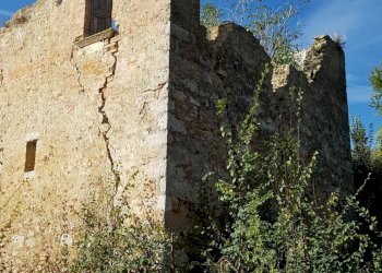 Foto 9 - Casa indipendente C.da Ferretti, Spinetoli - foto 9