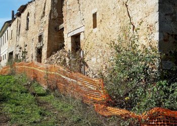 Foto 10 - Casa indipendente C.da Ferretti, Spinetoli - foto 10