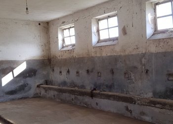 Foto 13 - Casa indipendente C.da Ferretti, Spinetoli - foto 13