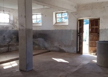 Foto 14 - Casa indipendente C.da Ferretti, Spinetoli - foto 14