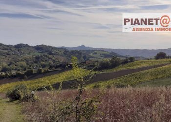 Foto 2 - Casa indipendente C.da Ferretti, Spinetoli - foto 2