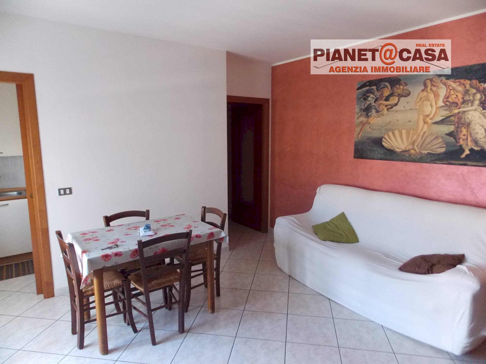 Foto 2 - Appartamento via Salaria, Colli del Tronto - foto 2