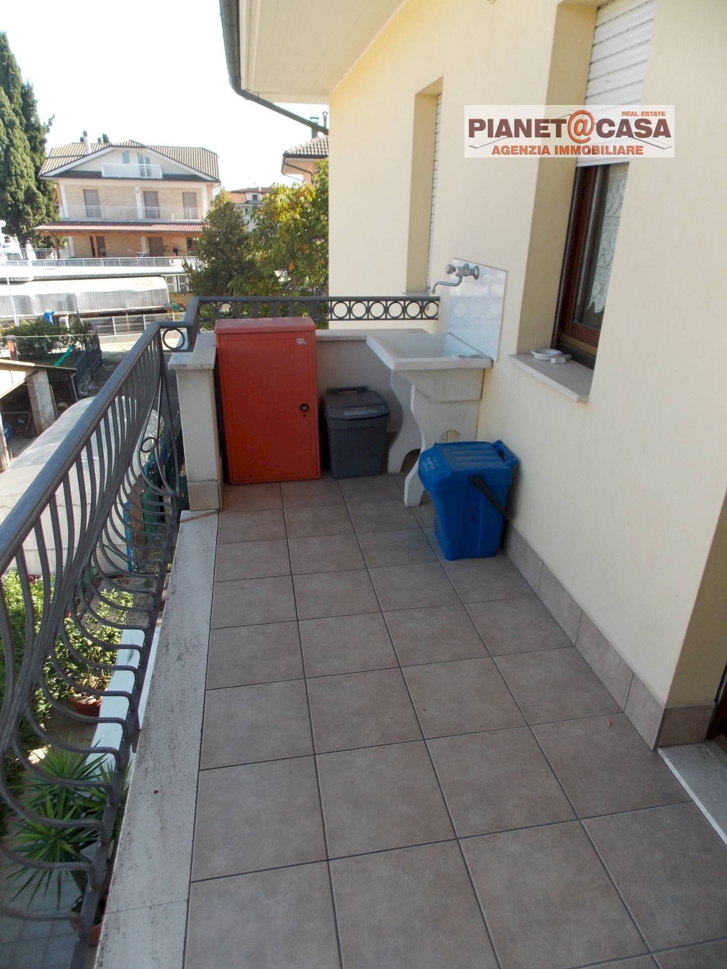 Foto 3 - Appartamento via Salaria, Colli del Tronto - foto 3