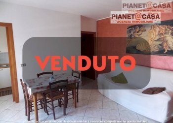 Foto 1 - Appartamento via Salaria, Colli del Tronto - foto 1