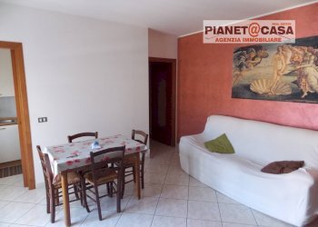 Foto 2 - Appartamento via Salaria, Colli del Tronto - foto 2