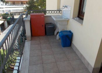 Foto 3 - Appartamento via Salaria, Colli del Tronto - foto 3