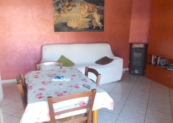 Foto 4 - Appartamento via Salaria, Colli del Tronto - foto 4