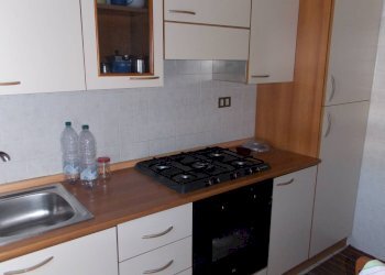 Foto 5 - Appartamento via Salaria, Colli del Tronto - foto 5