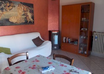 Foto 6 - Appartamento via Salaria, Colli del Tronto - foto 6