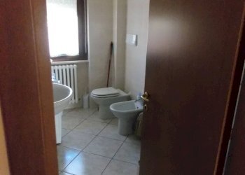 Foto 8 - Appartamento via Salaria, Colli del Tronto - foto 8