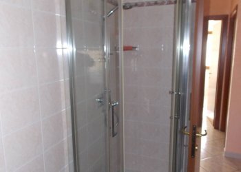 Foto 9 - Appartamento via Salaria, Colli del Tronto - foto 9