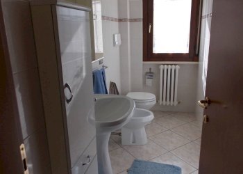 Foto 10 - Appartamento via Salaria, Colli del Tronto - foto 10