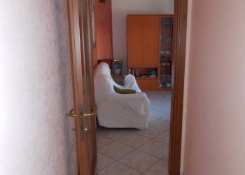 Foto 11 - Appartamento via Salaria, Colli del Tronto - foto 11