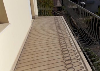 Foto 12 - Appartamento via Salaria, Colli del Tronto - foto 12