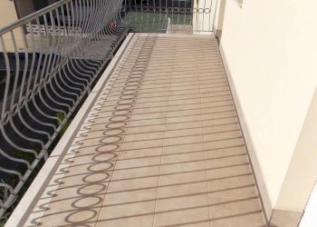 Foto 14 - Appartamento via Salaria, Colli del Tronto - foto 14