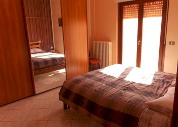 Foto 15 - Appartamento via Salaria, Colli del Tronto - foto 15