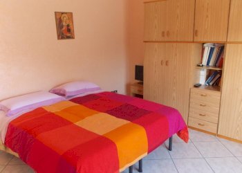 Foto 16 - Appartamento via Salaria, Colli del Tronto - foto 16