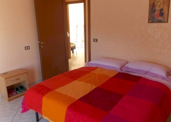 Foto 17 - Appartamento via Salaria, Colli del Tronto - foto 17