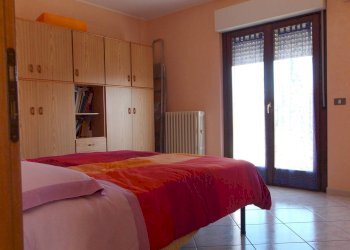 Foto 18 - Appartamento via Salaria, Colli del Tronto - foto 18