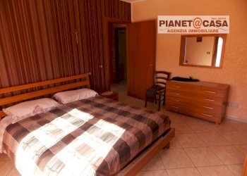 Foto 19 - Appartamento via Salaria, Colli del Tronto - foto 19