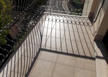 Foto 20 - Appartamento via Salaria, Colli del Tronto - foto 20