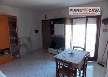 Foto 21 - Appartamento via Salaria, Colli del Tronto - foto 21