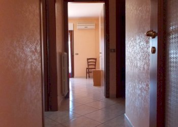 Foto 22 - Appartamento via Salaria, Colli del Tronto - foto 22