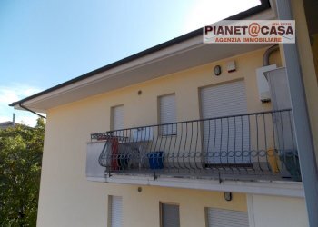 Foto 23 - Appartamento via Salaria, Colli del Tronto - foto 23