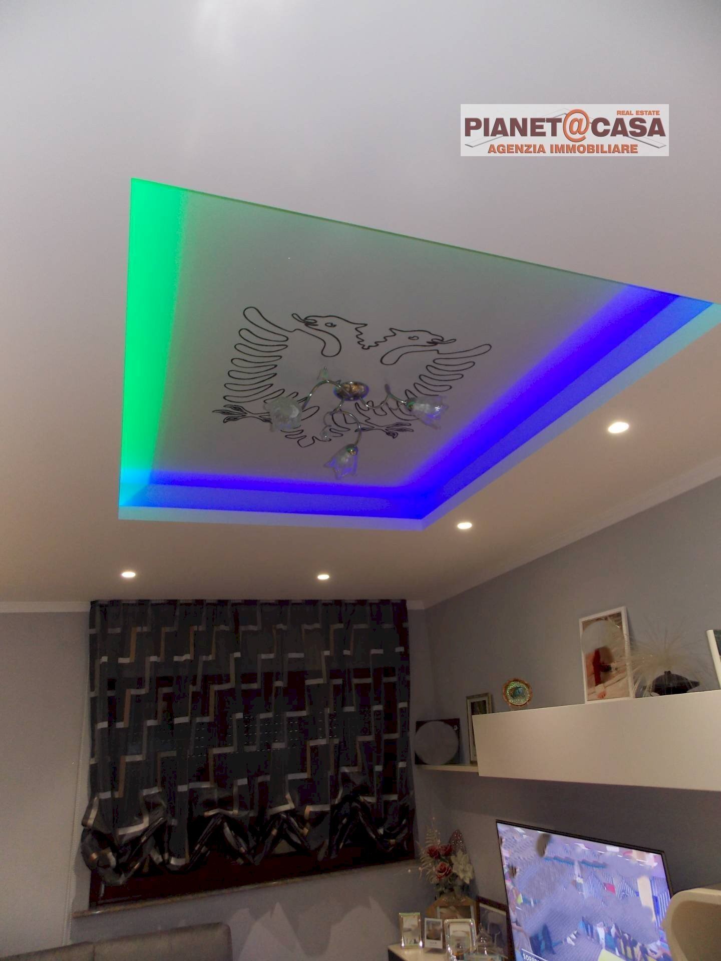 Foto 2 - Three-room apartment Via Marsala, San Benedetto del Tronto - photo 2