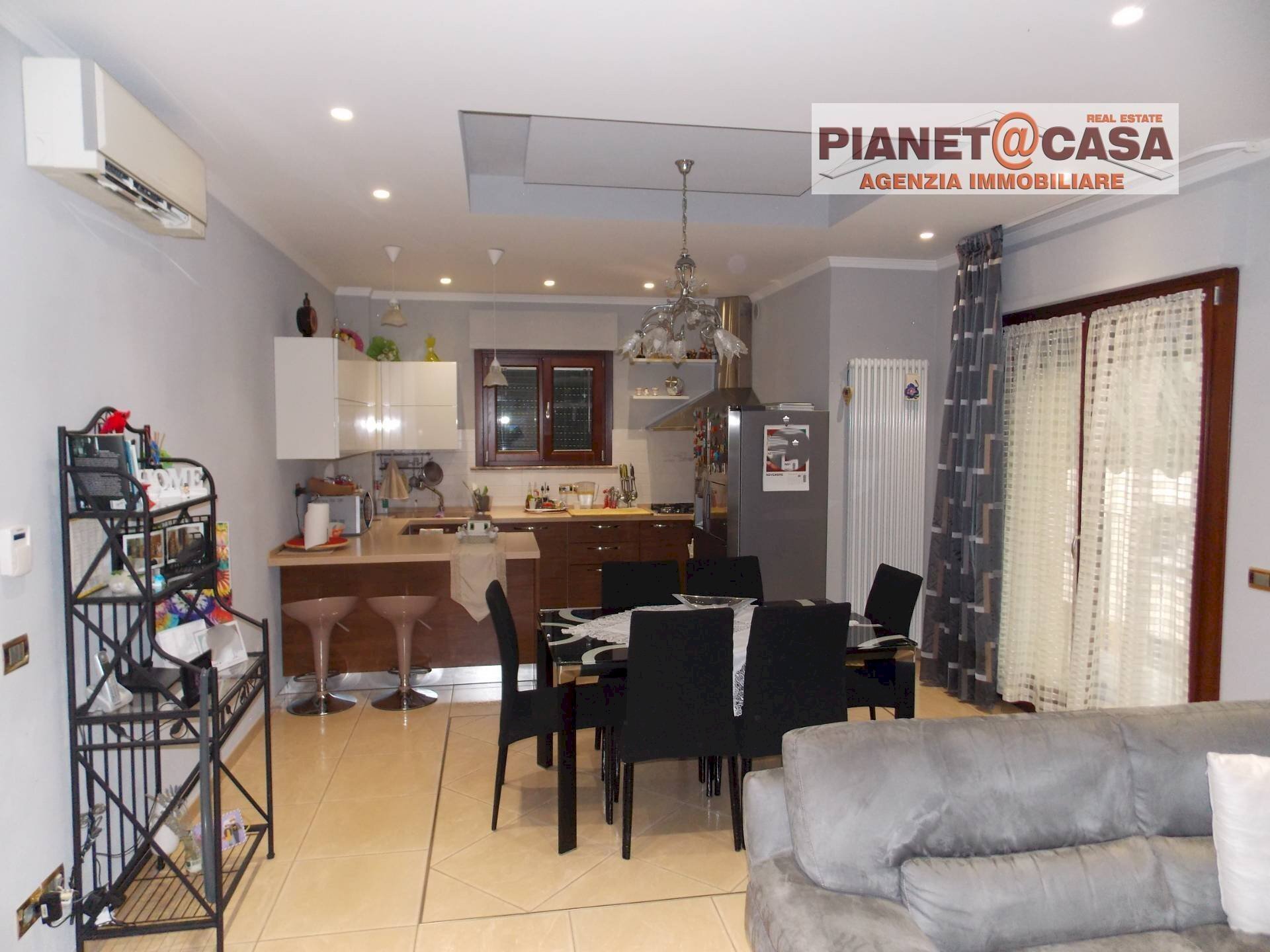 Foto 3 - Three-room apartment Via Marsala, San Benedetto del Tronto - photo 3