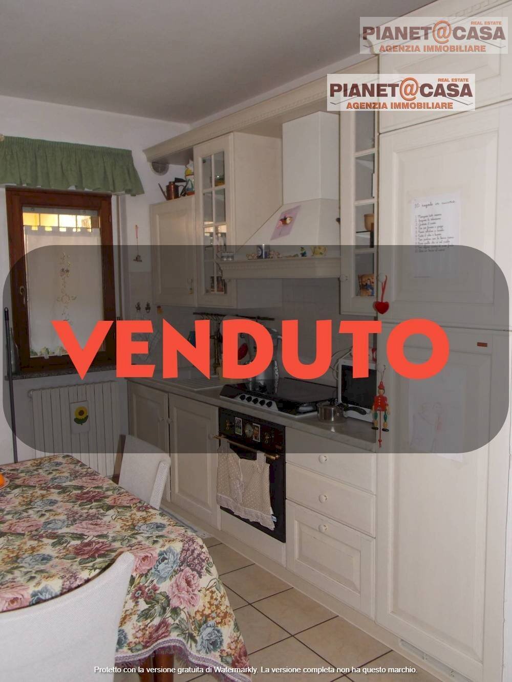 Foto 1 - Trilocale Castel di Lama - foto 1