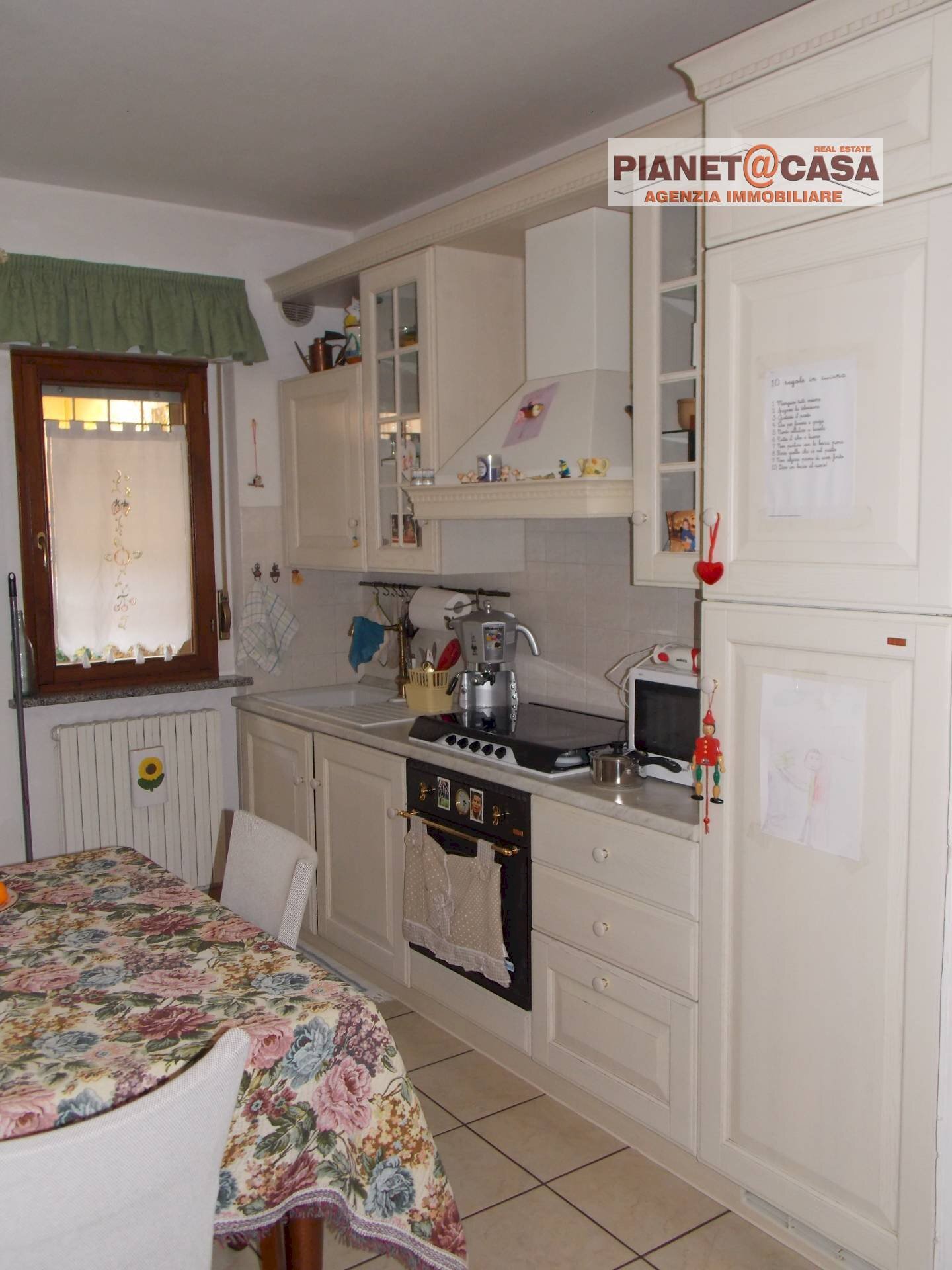 Foto 2 - Trilocale Castel di Lama - foto 2