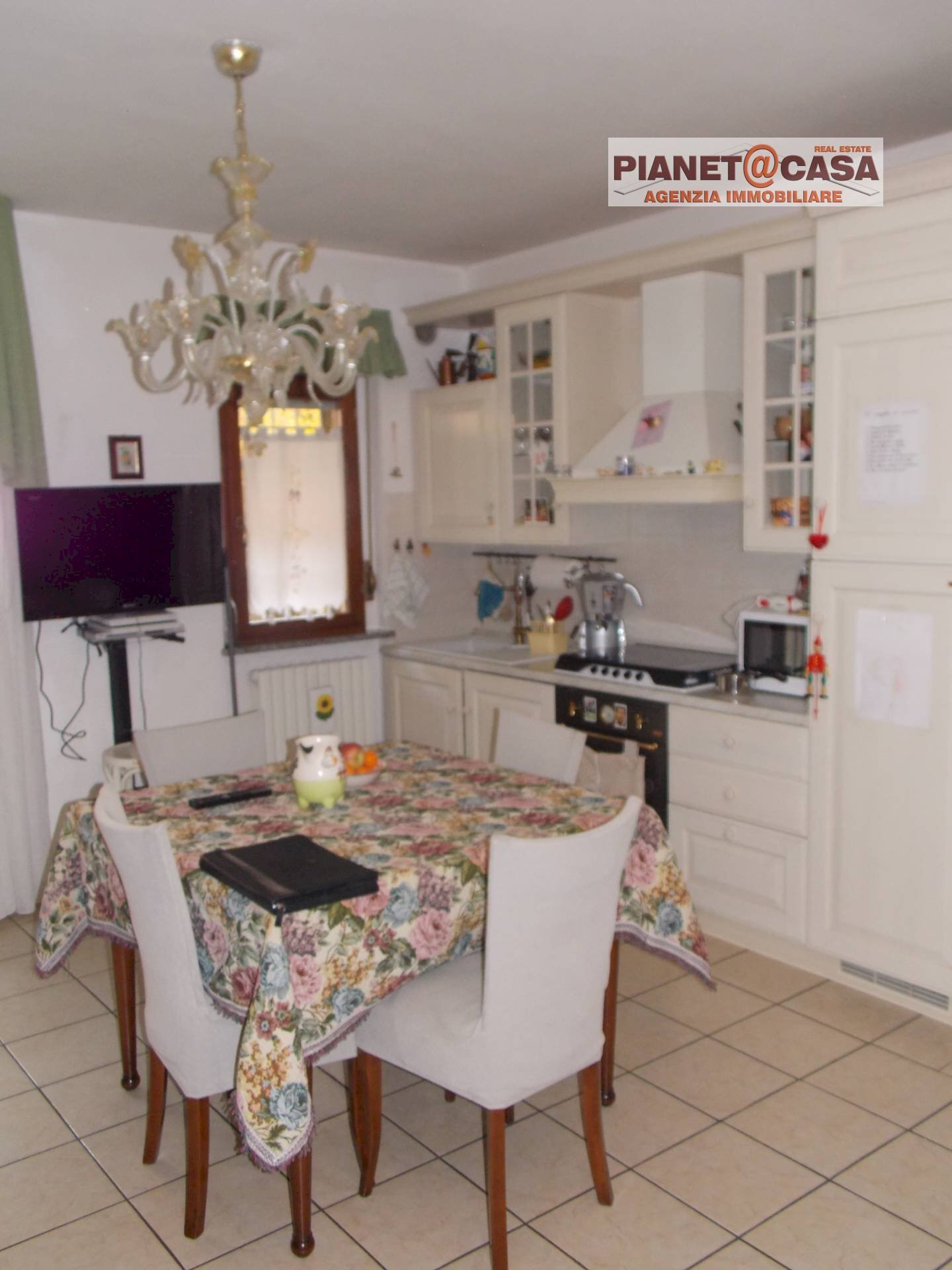 Foto 3 - Trilocale Castel di Lama - foto 3