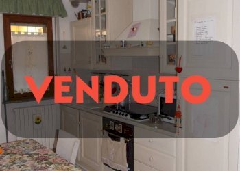 Foto 1 - Trilocale Castel di Lama - foto 1