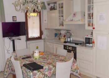 Foto 3 - Trilocale Castel di Lama - foto 3