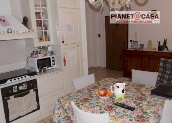 Foto 4 - Trilocale Castel di Lama - foto 4