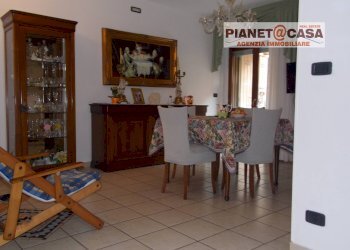 Foto 5 - Trilocale Castel di Lama - foto 5