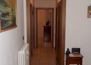 Foto 7 - Trilocale Castel di Lama - foto 7