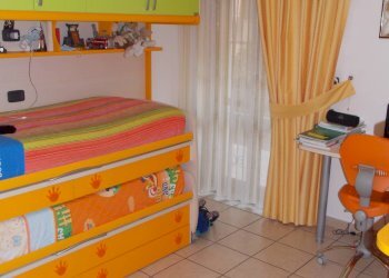 Foto 8 - Trilocale Castel di Lama - foto 8