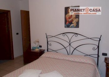 Foto 9 - Trilocale Castel di Lama - foto 9