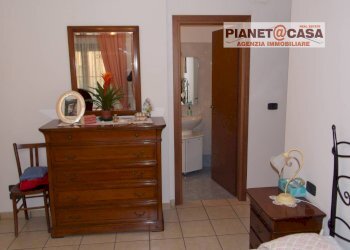 Foto 10 - Trilocale Castel di Lama - foto 10