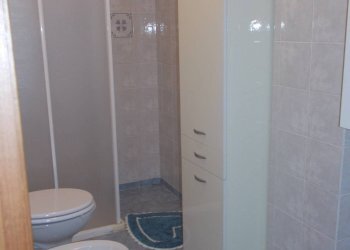 Foto 12 - Trilocale Castel di Lama - foto 12