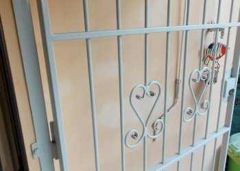 Foto 14 - Trilocale Castel di Lama - foto 14