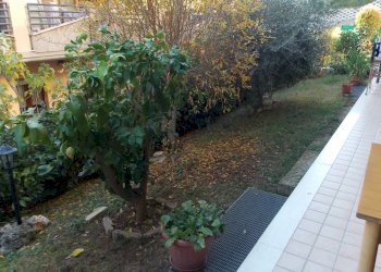 Foto 15 - Trilocale Castel di Lama - foto 15