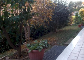 Foto 17 - Trilocale Castel di Lama - foto 17